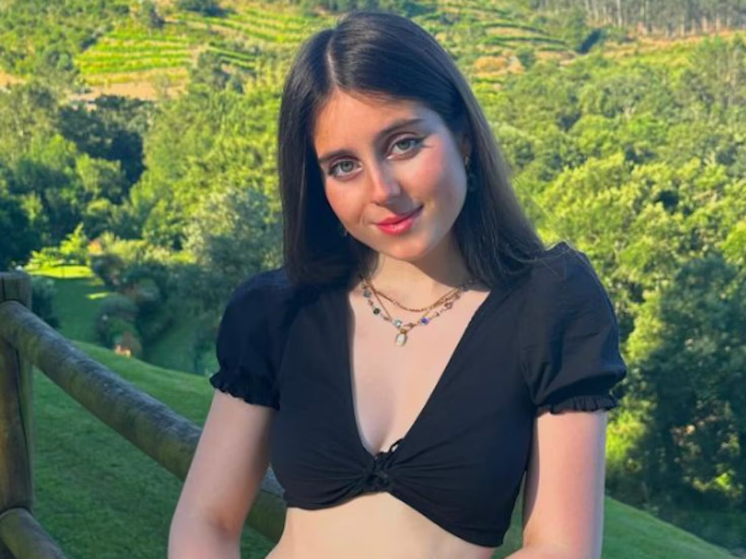 Laura G.