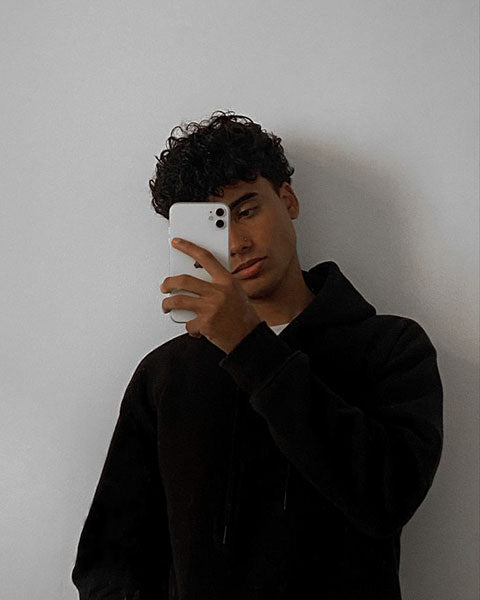 Daniel R.