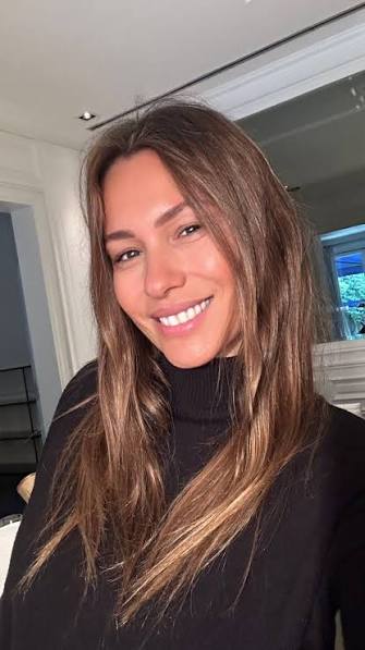 Sofía M.
